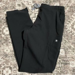 FIGS Yola Scrub Pants